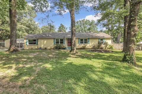 3024 KEATS, Bartlett, TN 38134