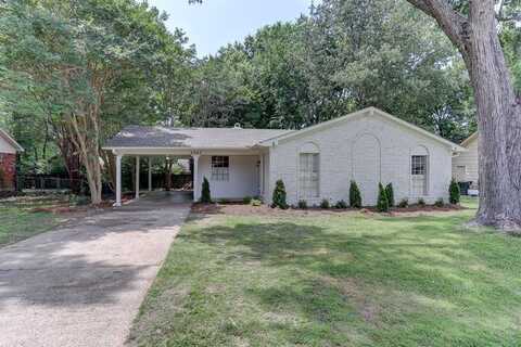 3047 NEWMARKET, Bartlett, TN 38134