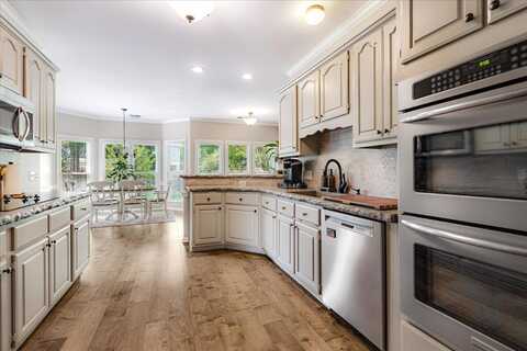 899 NEWINGTON, Collierville, TN 38017