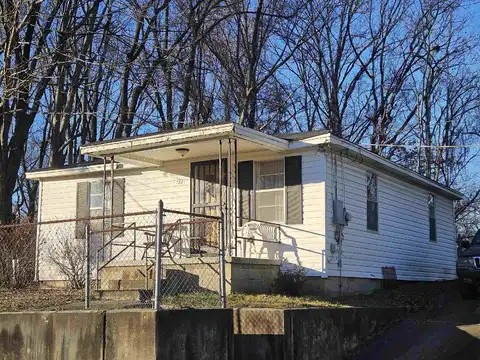 788 KING, Memphis, TN 38109