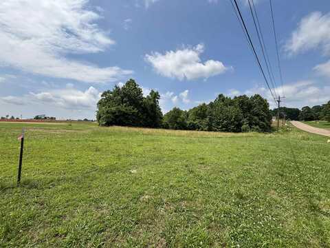 0 MCLAUGHLIN, Munford, TN 38058