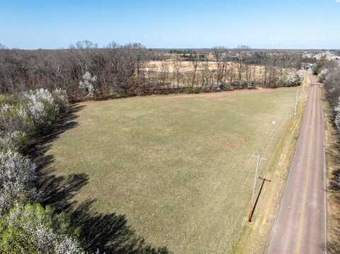 DAVIES PLANTATION, Bartlett, TN 38133