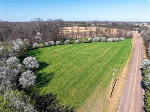 DAVIES PLANTATION, Bartlett, TN 38133