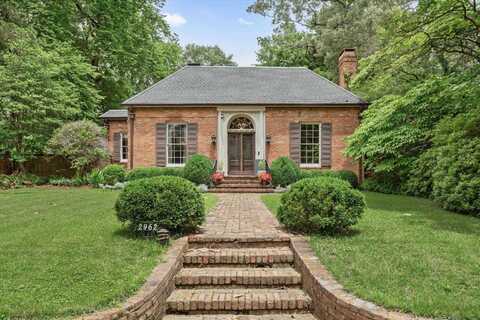 2962 MIDLAND, Memphis, TN 38111