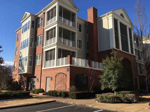 5194 LEXINGTON CLUB, Memphis, TN 38117