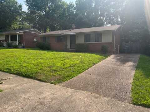 229 MELITA, Memphis, TN 38120