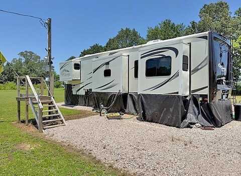 330 NASH LANDING, Counce, TN 38326