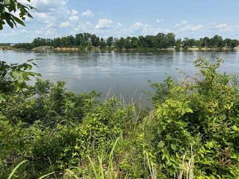 330 NASH LANDING, Counce, TN 38326