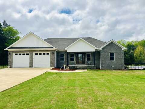 85 TREASURE, Savannah, TN 38372