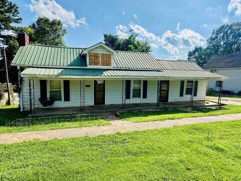 312 PHARR, Selmer, TN 38375