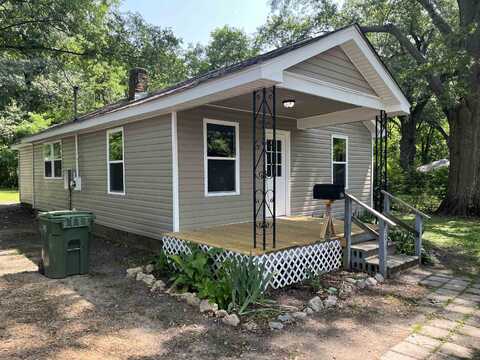 5054 NORTH, Millington, TN 38053