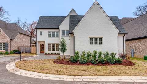 455 OMA, Memphis, TN 38117