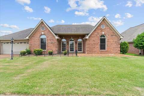 1169 SUGAR, Collierville, TN 38017