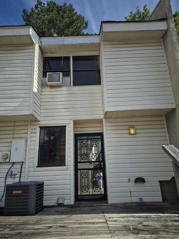 5577 GATES, Memphis, TN 38115