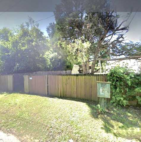 0 SHERWOOD, Memphis, TN 38106