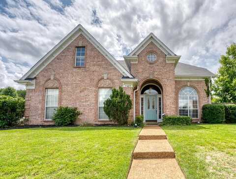 5425 EVENING MIST, Arlington, TN 38002