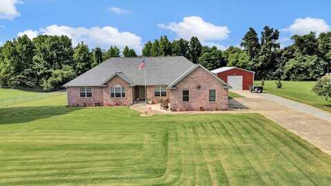 198 PHILLIPS, Brighton, TN 38011