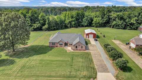 198 PHILLIPS, Brighton, TN 38011