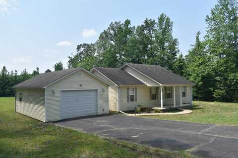 525 57, Ramer, TN 38367