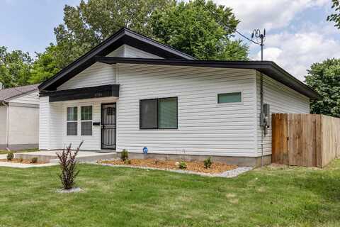 3784 DUNN, Memphis, TN 38111
