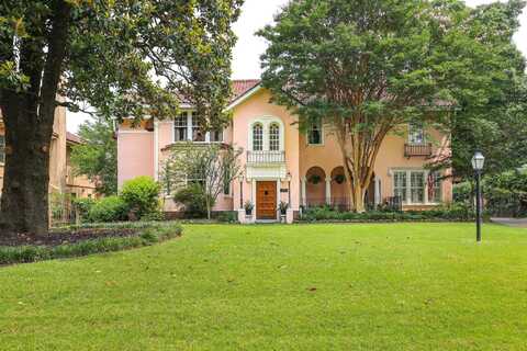 1896 OVERTON PARK, Memphis, TN 38112