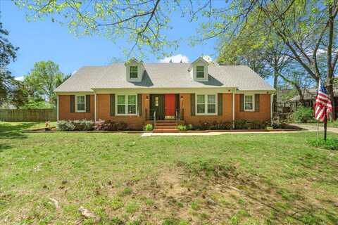 3869 APPLING, Bartlett, TN 38135