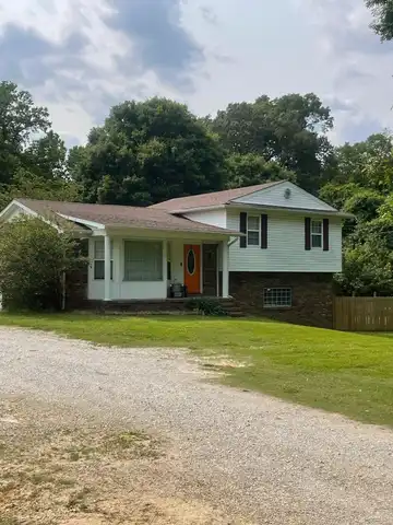 569 PORTERS GAP, Ripley, TN 38063
