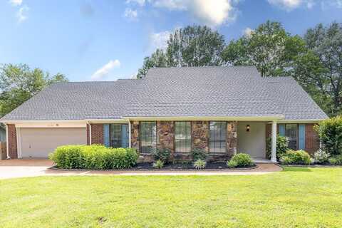 2539 KENWOOD, Bartlett, TN 38134