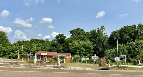 229 N MAIN, Ripley, TN 38063