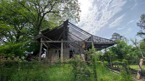 1662 HUMBER, Memphis, TN 38106