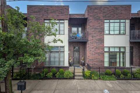 573 S FRONT, Memphis, TN 38103