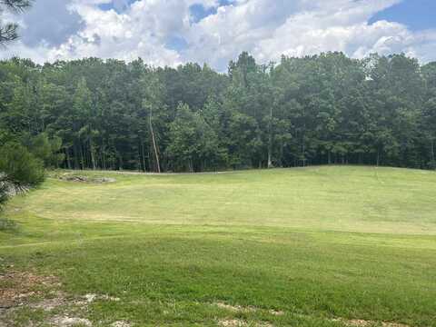 128 OAK HOLLOW, Counce, TN 38326