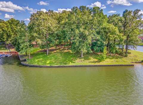 9952 LOCH LUCERNE, Lakeland, TN 38002