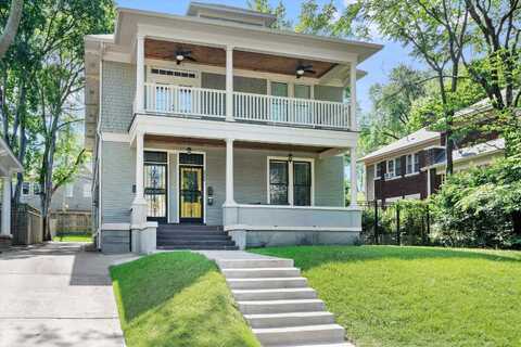 226 N MCNEIL, Memphis, TN 38112