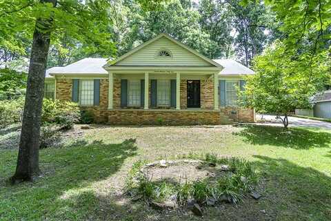 1346 ESTATE, Memphis, TN 38117