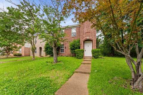 7194 CHARLTON, Cordova, TN 38018