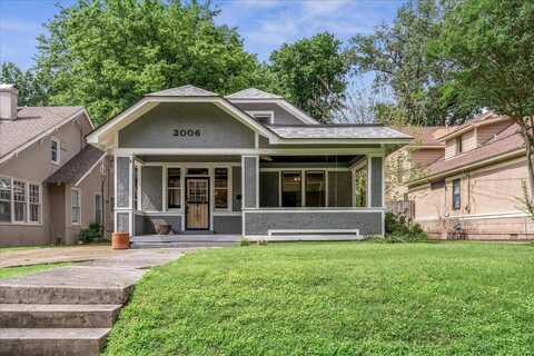 2006 HIGBEE, Memphis, TN 38104