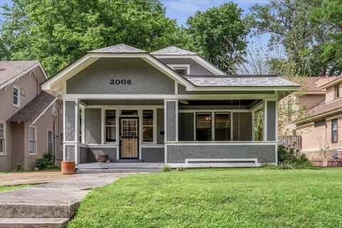 2006 HIGBEE, Memphis, TN 38104