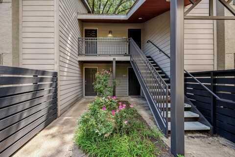 1847 GRAY RIDGE, Germantown, TN 38138