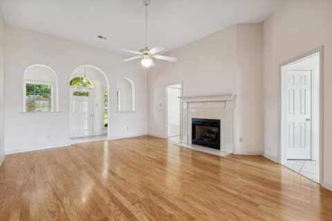 8294 WHISPERING VIEW, Memphis, TN 38125