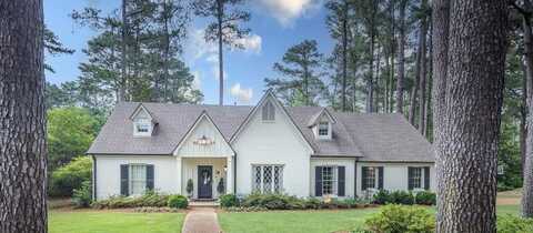 8274 BRYN MANOR, Germantown, TN 38139