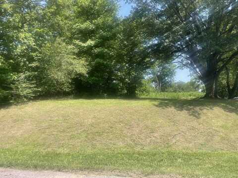 946 FLOYD, Memphis, TN 38127