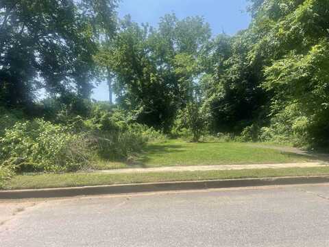 935 N FRAYSER, Memphis, TN 38127