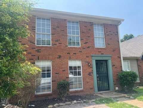 3051 GREENLODGE, Memphis, TN 38119