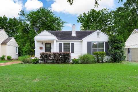 3655 SHIRLWOOD, Memphis, TN 38122