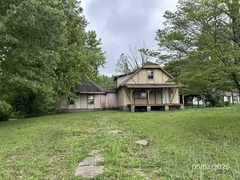3635 19, Ripley, TN 38063