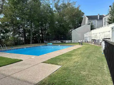 2409 TALMADGE, Memphis, TN 38016
