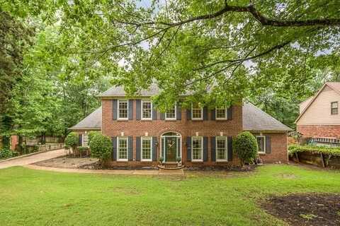122 COUNTRY, Memphis, TN 38018