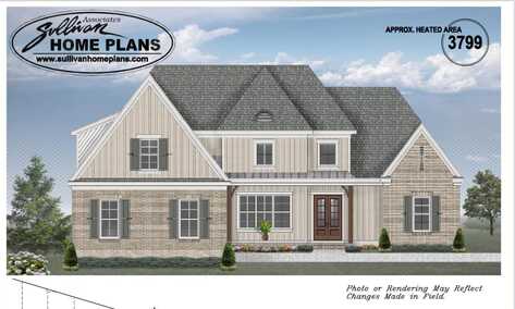 205 GRAND STEEPLE, Collierville, TN 38017
