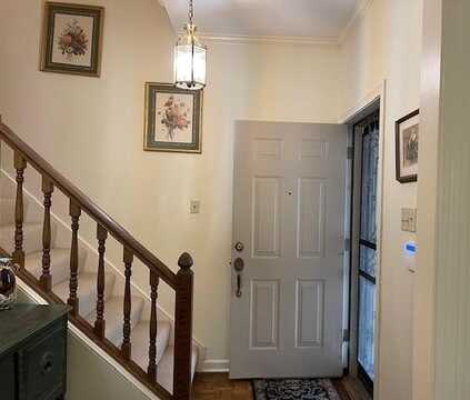 4659 LAUREL OAKS, Memphis, TN 38117